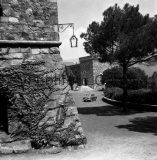 P_000929&nbsp;-&nbsp;Sestri&nbsp;Levante&nbsp;1952