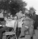 P_001807&nbsp;-&nbsp;Ospedaletti&nbsp;1953