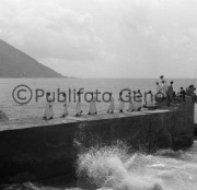 P_002398&nbsp;-&nbsp;Camogli&nbsp;1953