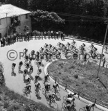 P_002682&nbsp;-&nbsp;Passo&nbsp;del&nbsp;Turchino&nbsp;1953