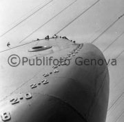 P_003256&nbsp;-&nbsp;Fincantieri&nbsp;Sestri&nbsp;Ponente&nbsp;1953