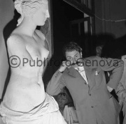 P_003916&nbsp;-&nbsp;Giovanni&nbsp;Guareschi&nbsp;1953