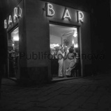 P_004557&nbsp;-&nbsp;Genova&nbsp;1953