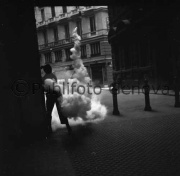 P_010805&nbsp;-&nbsp;Genova&nbsp;1954