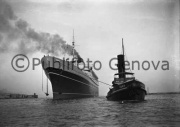 P_013510&nbsp;-&nbsp;Genova&nbsp;1954