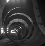 P_015896&nbsp;-&nbsp;Ansaldo&nbsp;Genova&nbsp;1954