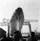 P_054675&nbsp;-&nbsp;Fincantieri&nbsp;Sestri&nbsp;Ponente&nbsp;1958