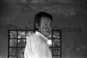 P_165934_27&nbsp;-&nbsp;Fabrizio&nbsp;de&nbsp;Andr&egrave;&nbsp;1969