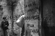 P_182038&nbsp;-&nbsp;Genova&nbsp;1970