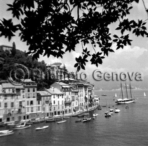 P_000640_Portofino_1952