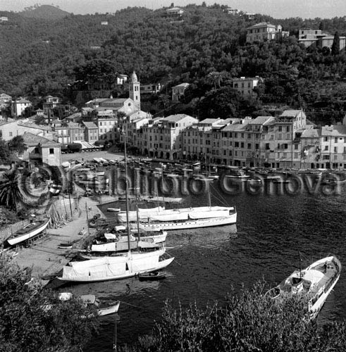 P_000645_Portofino_1952