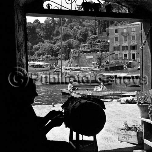 P_000677_Portofino_tombolo_1952