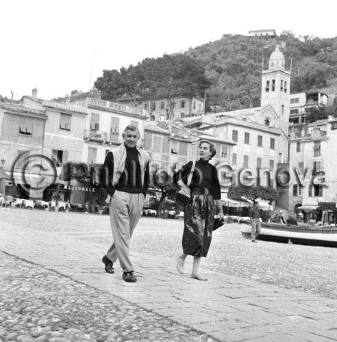 P_002633_Gable_Portofino_1953