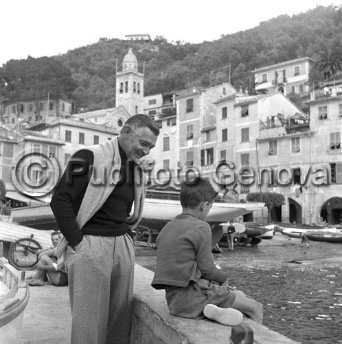 P_002634_Gable_Portofino_1953