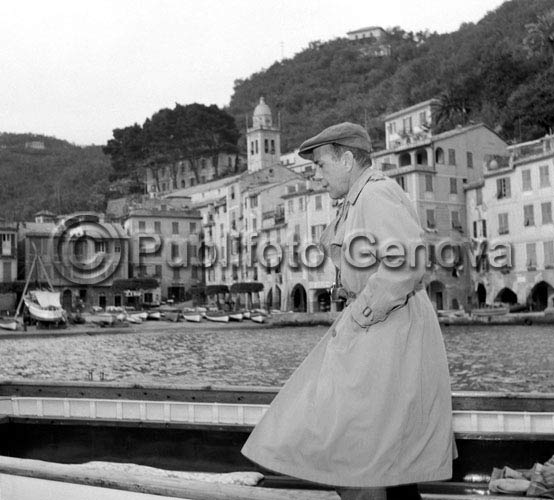 P_008320_Bogart_Portofino_1954