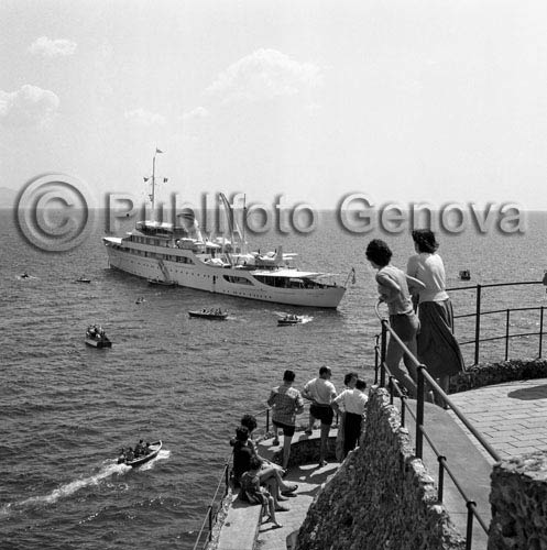 P_030005_Portofino_1955