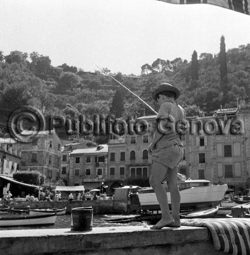 P_053097_23_Portofino_1958