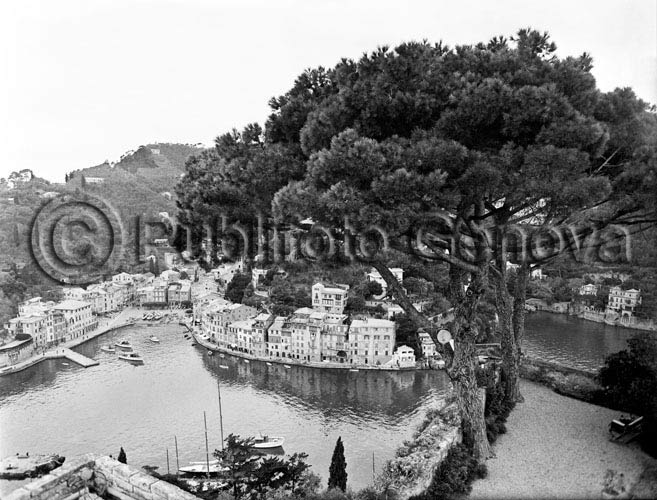 P_059164_Portofino_1959