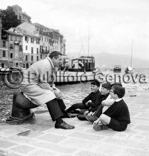 P_075461_09_BURR_Portofino_1962