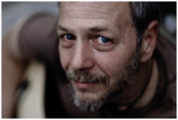 _Photo by Stefano Goldberg (15-01-1960 -- 05-01-2020)
