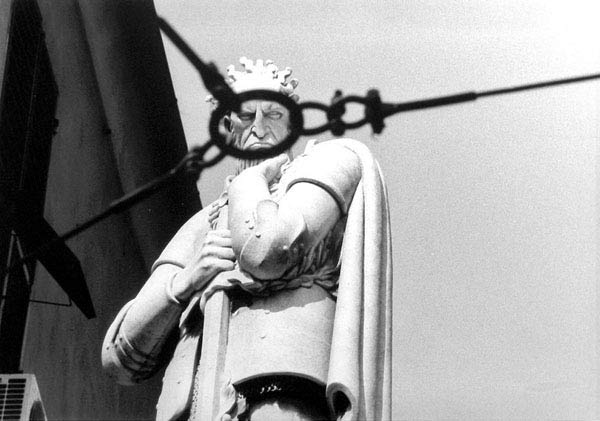 Andrea Doria