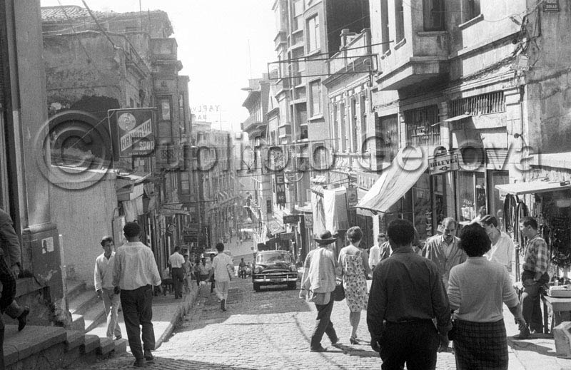 P_116928_ISTANBUL 1965