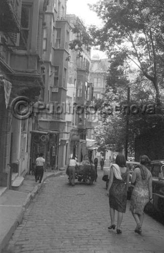 P_116930_ISTANBUL 1965