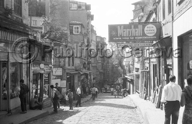 P_116931_ISTANBUL 1965