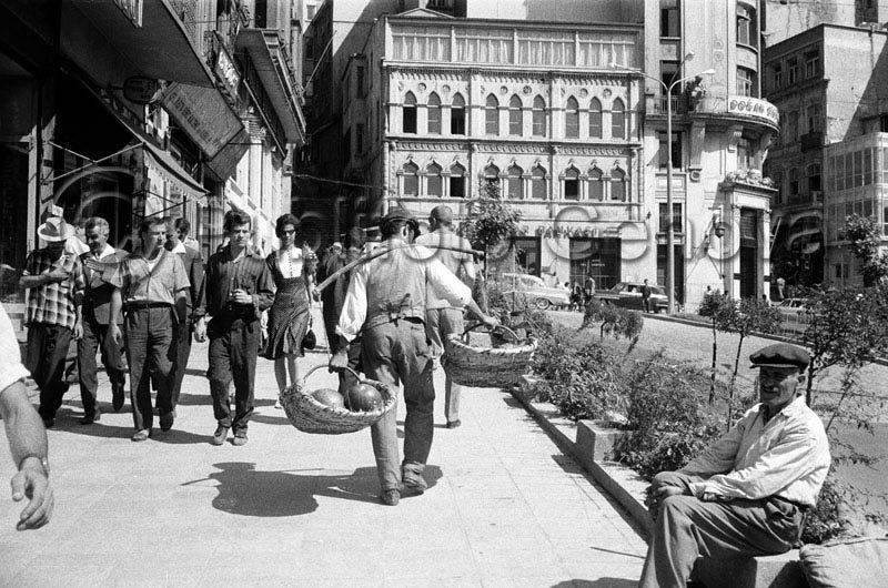 P_116937_ISTANBUL 1965