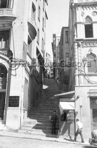 P_116938_ISTANBUL 1965