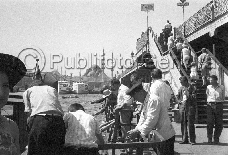 P_116939_ISTANBUL 1965