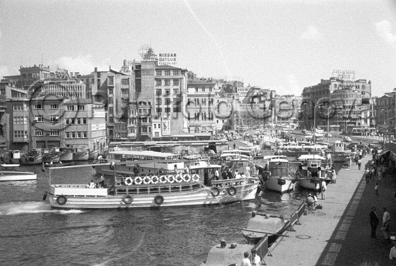P_116940_ISTANBUL 1965
