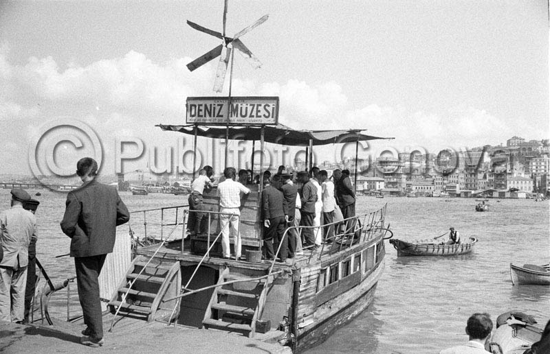 P_116954_ISTANBUL 1965
