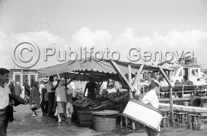 P_116956_ISTANBUL 1965
