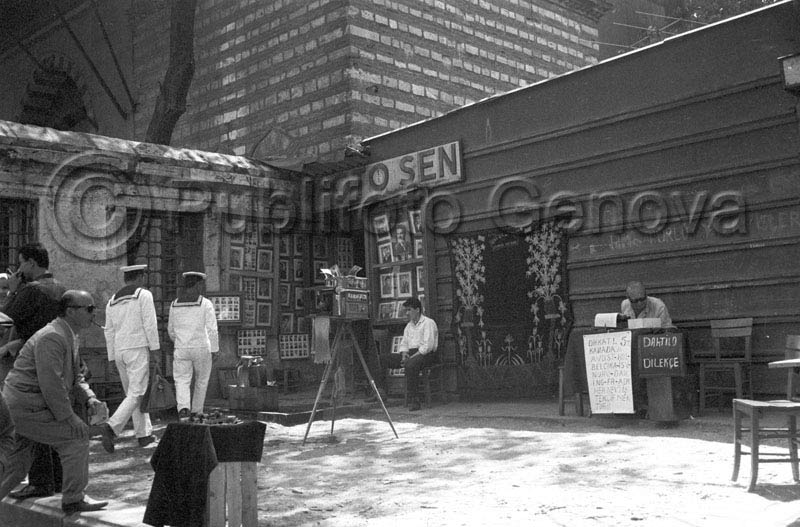P_117056_ISTANBUL 1965