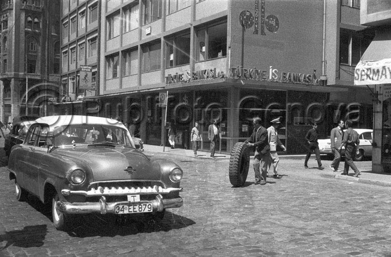 P_117059_ISTANBUL 1965