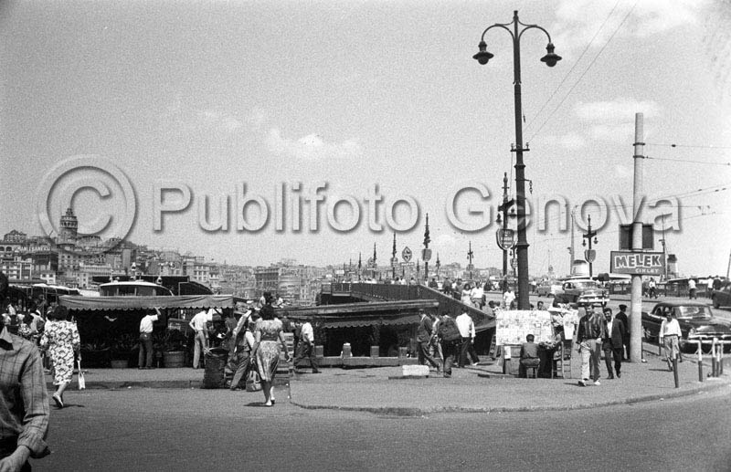 P_117061_ISTANBUL 1965