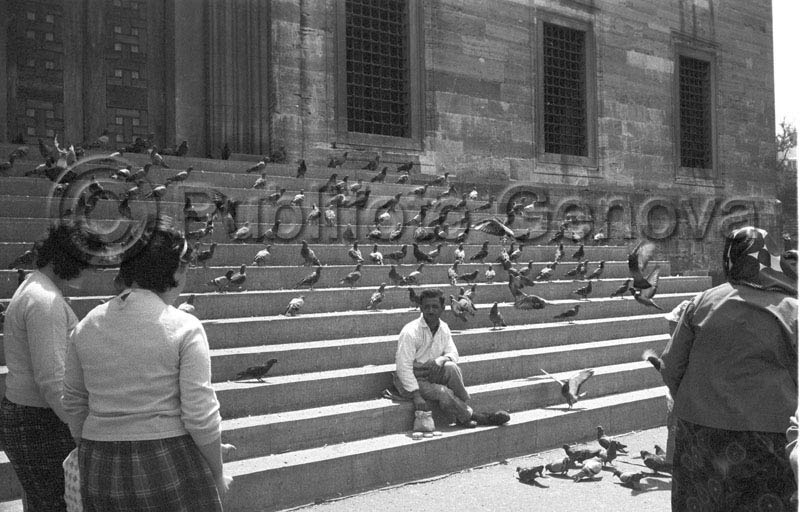 P_117063_ISTANBUL 1965