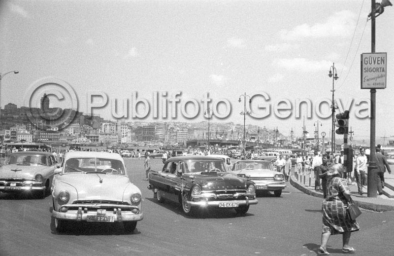 P_117065_ISTANBUL 1965