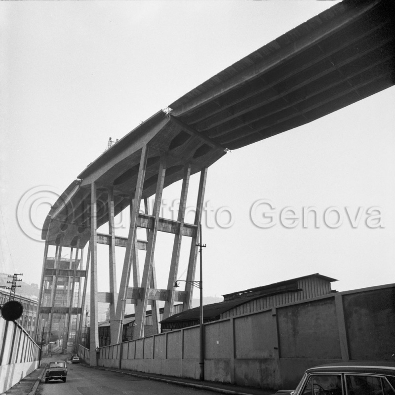 P_127549_25-01-1967