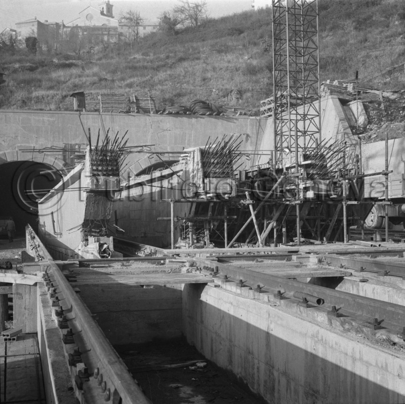 P_127553_25-01-1967
