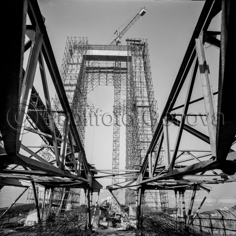 P_127556_25-01-1967