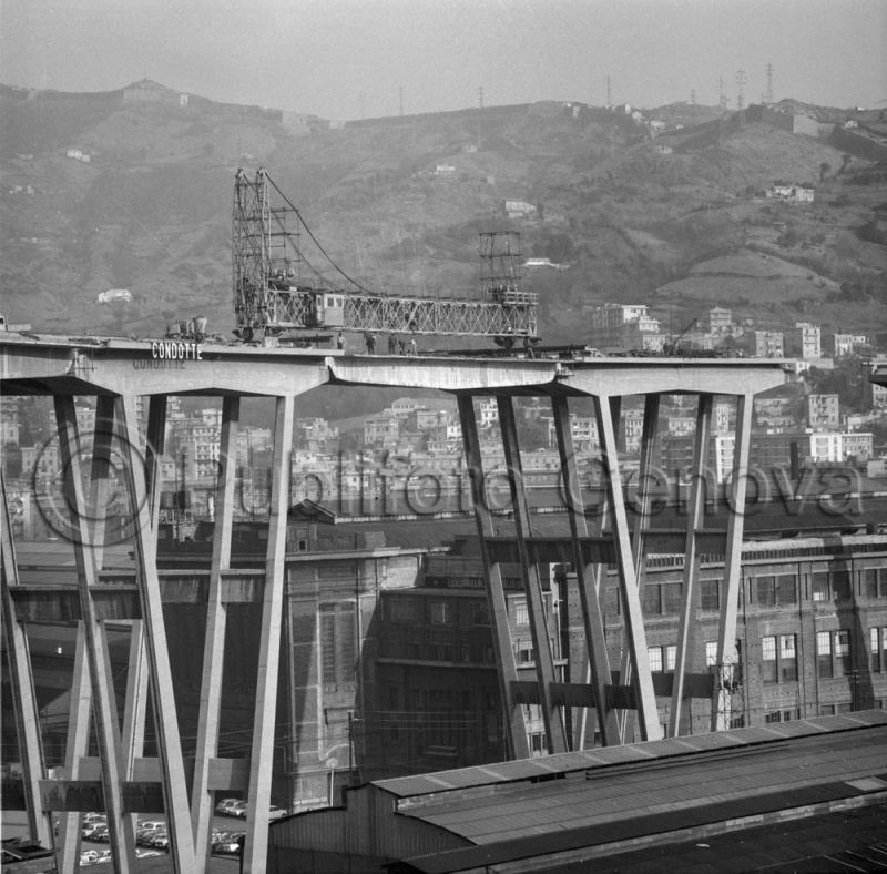 P_127560_25-01-1967