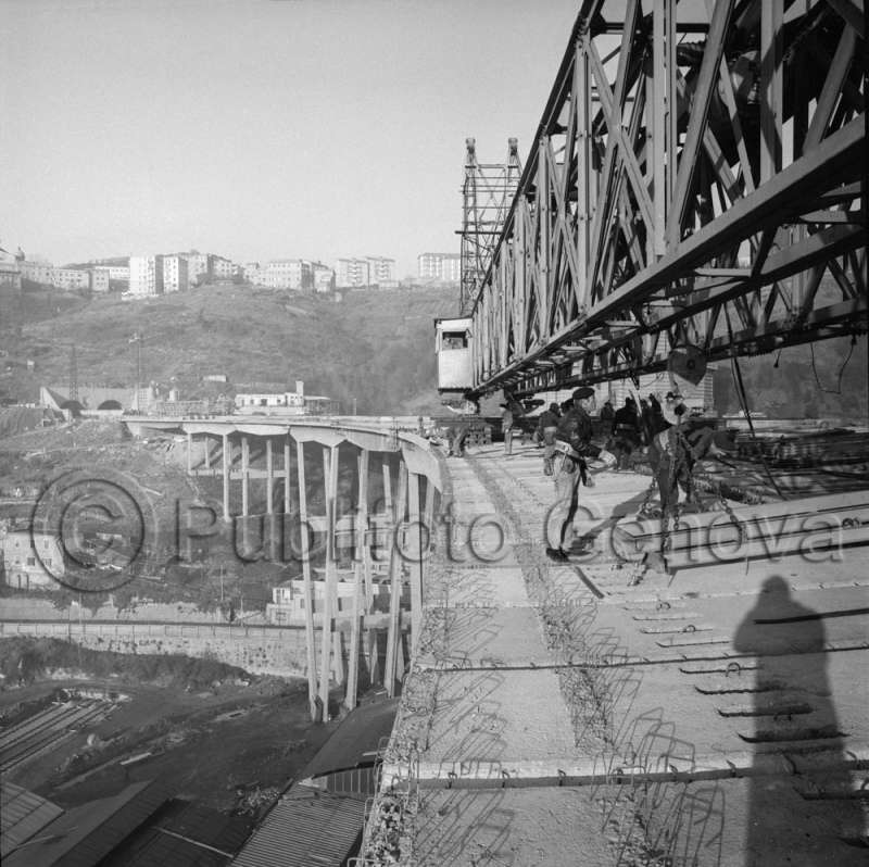 P_127549_25-01-1967