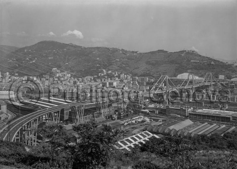 P_135727_02-09-1967