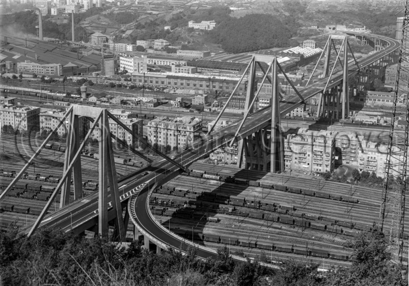 P_135730_02-09-1967