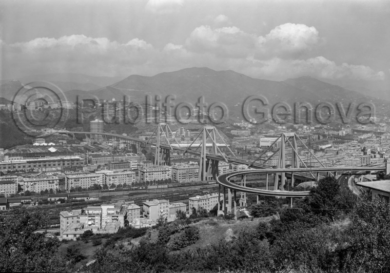P_135729_02-09-1967