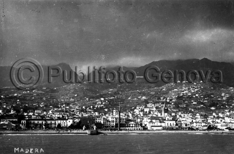 N_001890 - Madera - anni '30