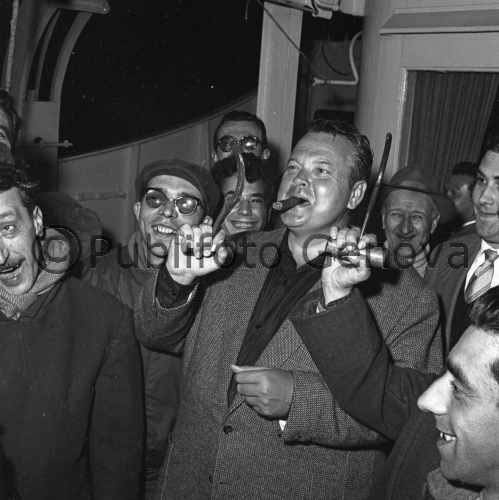 D_002520_03 - Orson Welles 1959