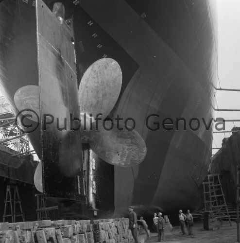 P_013416 - Genova 1954
